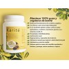 1kg Manteca De Karité Orgánica Shea Butter 100% Natural