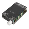 Bluetooth Amplifier Board Dual TPA3116D2 Chips 100W Plus 100W Support