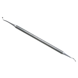 Dental Excavators 19 Double Ended - SurgicalExcel 83-3008