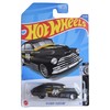 Hot Wheels '47 Chevy Fleetline