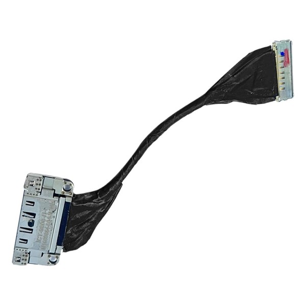 Gintai DC In Power Jack DC Dock DC Jack DC