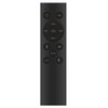 VINABTY 1067744 Remote Controller Replacement for KLIPSCH Audio Soundbar R4BII