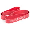 Champion Sports Stretch training band (1.75 inches).