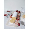 Artisan Bread Flour 5 Pounds (Case of 4)