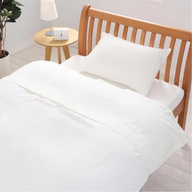 Nishikawa Nishikawa NM3659 Newmine PG73105611 Face Line Cover, Cosmetics Notification, Single, Washable, Moisturizing Ingredients Vitamin E Blend, Easy to Put On Collar Cover, Face Line Cover, Satin