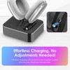 Headphone Charging Station for AirPods Max 2024 & 2020 -