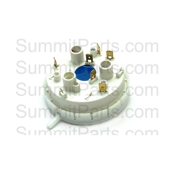 Unbranded LEVEL CONTROL FOR WASCOMAT WASHERS W123 & W124 -