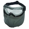 JSP - Fight - Faceshield for Stone Goggle (JSP 5FIGVIS)