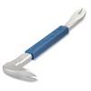 ESTWING Pro Claw Nail Puller - 14" Pry Bar with