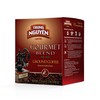 TRUNG NGUYEN LEGEND GOURMET BLEND Premium Roasted Ground Coffee -