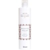 Biacrè Argan and Macadamia Oil Hydrating Shampoo 300 ml