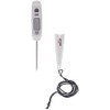 Lacor 62459- Termometro Digitale Carne da -40 a 230 °C
