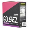 Bpn Go Gel Energetico Gel De Resistencia 10 Pzs Sfn