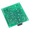 Heat and Cool Analog Thermostat Control Circuit Relay Board 3106996022