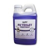 Liquified RV Toilet Treatment - Black Holding Tank Digester -