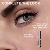 L'Oréal Paris Paradise Big Deal Volumizing Mascara, Buildable & Lengthening