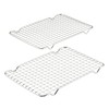 Hestan - OvenBond Collection - Stainless Steel Half Sheet Pan