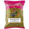 Moong Beans Whole Big 500g