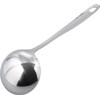 Wahei Freiz UNI-2 Japanese Made Uni-Line Stainless Steel Ladle