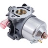 AM122462 Carburetor for John Deere GX70 GX75 GX95 SRX75 SRX95