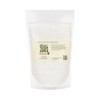Gluten Free Lemon Scone Mix, OliveNation Lemon Scone Mix -