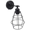 Farmhouse Wall Light Fixtures Industrial Wall Mount Vintage Bedside Light