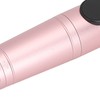 Electric Nail Grinder Nail Polisher 35000rpm Portable Rechargeable Manicures Pedicures