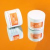 John Plunkett's Plunkett's Sunspot Cream 100g