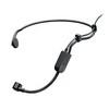 Shure, Micrófono, PGA31-TQG, Negro