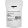 mGanna Sodium Bicarbonate, Food Grade Baking Soda, 0.5 lbs /