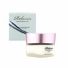 Dabo Nutrition Cream Cosmetics Moisturizing Moisture Cream Nutrients 55ml / 다보 영양 크림 화장품 보습 수분 크림 영양제 55ml