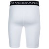 endurance Power Men's Tights