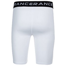 endurance Power Men's Tights