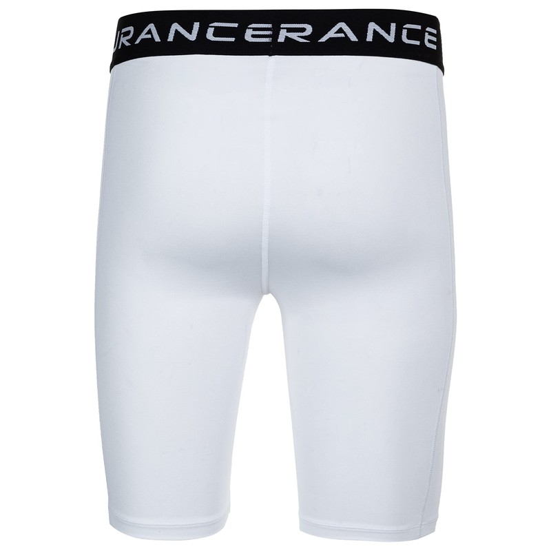endurance Power Men's Tights