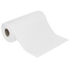 GEEZY Kitchen Rolls - Extra Absorbent 2 Ply Kitchen Towel