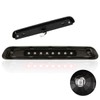 PM PERFORMOTOR Compatible with 4Runner 03-09 LED Third 3RD Tail