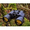 Barska Gladiator 8-24x50 Zoom Binoculars with Tripod Adaptor for Long