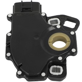 ROADFAR Neutral Safety Switch Fits For Ford E-150 250 350 Explorer For F-150 250 For Lincoln For Mazda For Mercury Replaces F7LP-7F293-AA
