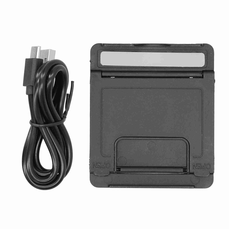 Gaming Keyboard Mouse Converter Adapter Mobile Game Accessory for Android