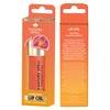 Nature Spell Hydrating Tinted Lip Oil, Havana Mango Mojito, Vegan,