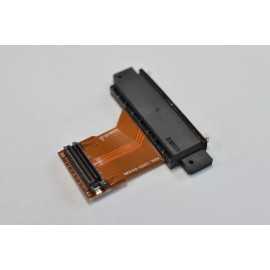 FANUC A66L-2050-0010