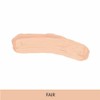 Anew Age-Transforming Concealer SPF15 Natural Medium