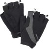 Hestra Apex Reflective Short Bike Glove - 5-Finger Glove for