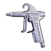 Anest Iwata AG6 Air Duster, Nozzle Diameter: 0.07 inches (1.7
