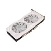 Desktop Graphics Card 8GB GDDR5 256bit 1284MHz 7000MHz 2 Fans
