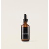 Scented Diffuser Oil:_Enchanted Rouge