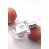 [Bellemain] Perfect peach scent from the side of peaches, 2
