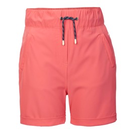Killtec Kos 337 Grls Girls' Functional Shorts