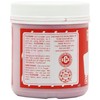 Gold Medal Flossine Can, Bubble Gum, 1-Pound