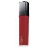 L 'Oréal Paris Indefectible Le Gloss Matte, pack of 1